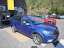 Dacia Logan Stepway TCe 90