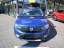 Dacia Logan Stepway TCe 90