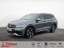 Volkswagen Tiguan Allspace DSG R-Line