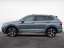 Volkswagen Tiguan Allspace DSG R-Line