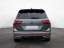 Volkswagen Tiguan Allspace DSG R-Line