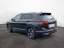 Volkswagen Tiguan Allspace DSG R-Line