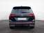 Volkswagen Tiguan Allspace DSG R-Line