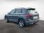 Volkswagen Tiguan 4Motion DSG R-Line