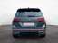 Volkswagen Tiguan 4Motion DSG R-Line