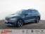 Volkswagen Tiguan 4Motion DSG R-Line