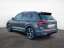 Volkswagen Tiguan 4Motion DSG R-Line