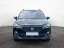 Seat Tarraco 4Drive DSG FR-lijn