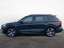 Seat Tarraco 4Drive DSG FR-lijn