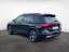 Seat Tarraco 4Drive DSG FR-lijn