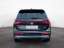 Seat Tarraco 4Drive DSG FR-lijn