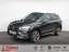 Seat Ateca 4Drive DSG FR-lijn