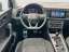 Seat Ateca 4Drive DSG FR-lijn