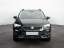 Seat Ateca 4Drive DSG FR-lijn