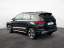 Seat Ateca 4Drive DSG FR-lijn