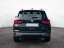 Seat Ateca 4Drive DSG FR-lijn