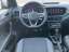 Volkswagen T-Cross DSG IQ.Drive R-Line