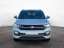 Volkswagen T-Cross DSG IQ.Drive R-Line