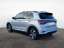 Volkswagen T-Cross DSG IQ.Drive R-Line