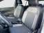 Volkswagen T-Cross DSG IQ.Drive R-Line