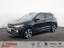 Volkswagen T-Cross DSG IQ.Drive R-Line