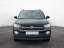 Volkswagen T-Cross DSG IQ.Drive R-Line