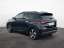 Volkswagen T-Cross DSG IQ.Drive R-Line