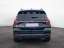 Volkswagen T-Cross DSG IQ.Drive R-Line