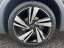 Volkswagen T-Cross DSG IQ.Drive R-Line