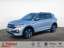 Volkswagen T-Cross DSG IQ.Drive R-Line