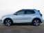 Volkswagen T-Cross DSG IQ.Drive R-Line