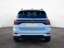 Volkswagen T-Cross DSG IQ.Drive R-Line