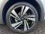 Volkswagen T-Cross DSG IQ.Drive R-Line