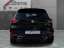 Seat Ibiza 1.0 TSI DSG FR-lijn