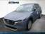 Mazda CX-5 2.5L 4WD SkyActiv e-Skyactiv