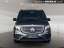 Mercedes-Benz V 300 4MATIC AMG Limousine Lang V 300 d