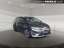 Kia Ceed Spirit SportWagon