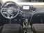 Kia Ceed Spirit SportWagon