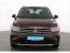 Volkswagen Tiguan 2.0 TDI DSG Sport