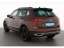 Volkswagen Tiguan 2.0 TDI DSG Sport