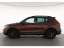 Volkswagen Tiguan 2.0 TDI DSG Sport