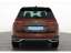 Volkswagen Tiguan 2.0 TDI DSG Sport