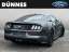 Ford Mustang Fastback GT 5.0 V8