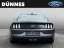 Ford Mustang Fastback GT 5.0 V8