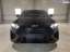 Kia ProCeed DynamicPlusLine GDi GT-Line Plus Pack