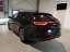 Kia ProCeed DynamicPlusLine GDi GT-Line Plus Pack