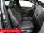 Seat Ateca 2.0 TDI DSG FR-lijn