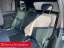 Volkswagen Tiguan 2.0 TDI Allspace DSG IQ.Drive R-Line