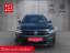 Volkswagen Tiguan 2.0 TDI Allspace DSG IQ.Drive R-Line