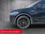 Volkswagen Tiguan 2.0 TDI Allspace DSG IQ.Drive R-Line